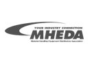 mheda