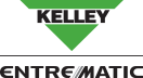 Kelley Entrematic Dock Solutions