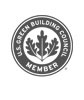 usgbc