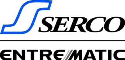 Serco_Entrematic_Logo